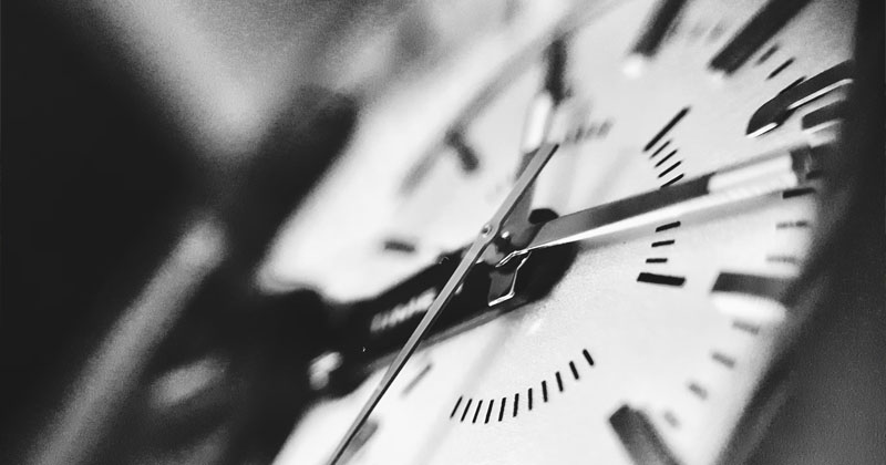 Tirocini e dottorati nella Pa: in arrivo il decreto attuativo