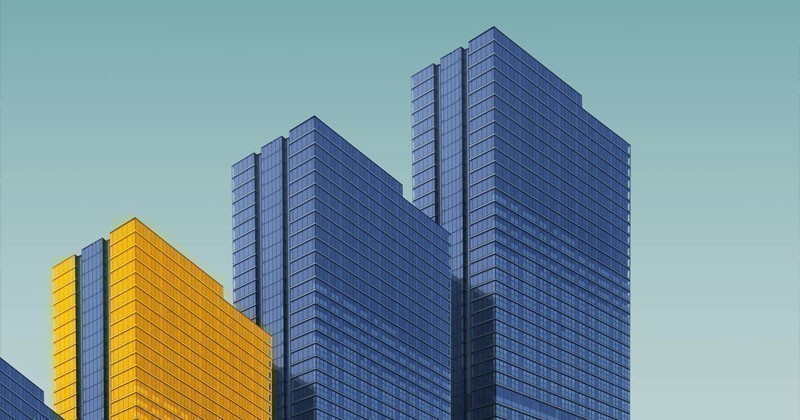 La legge Energia arriva in Gazzetta: tutte le novità su edilizia, bonus, fotovoltaico, rigenerazione urbana e caro-materiali