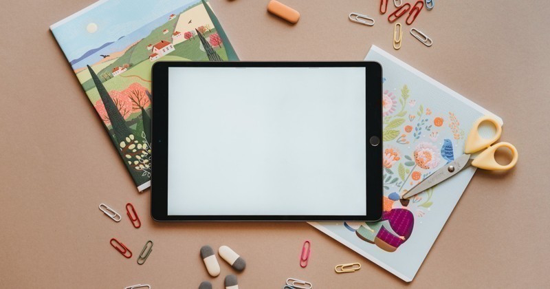 La scuola ideale in 10 punti: presentate le linee guida per la progettazione di Piano, Boeri, Cucinella, Zucchi