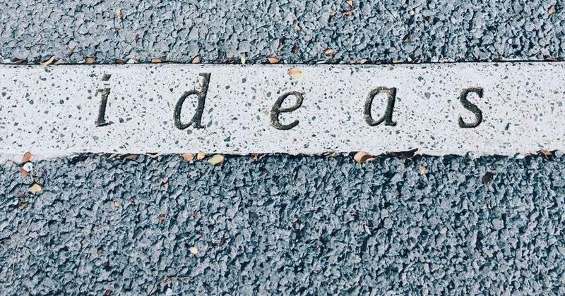 Al via le domande per incentivi alle imprese creative che investono in architettura e design