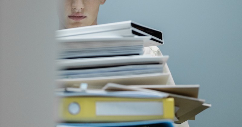 Legge sulla concorrenza: nuova semplificazione per i procedimenti amministrativi