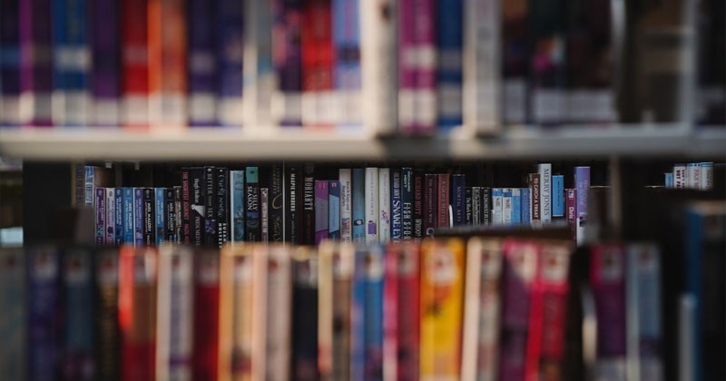 Via al bando che finanzia progetti di inclusione sociale per le biblioteche del Sud