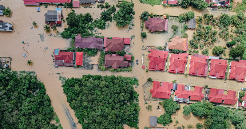 Ischia, Pichetto: 12 anni fa stanziati oltre 3 mln per Casamicciola, ma gli interventi sono ancora in fase di progetto