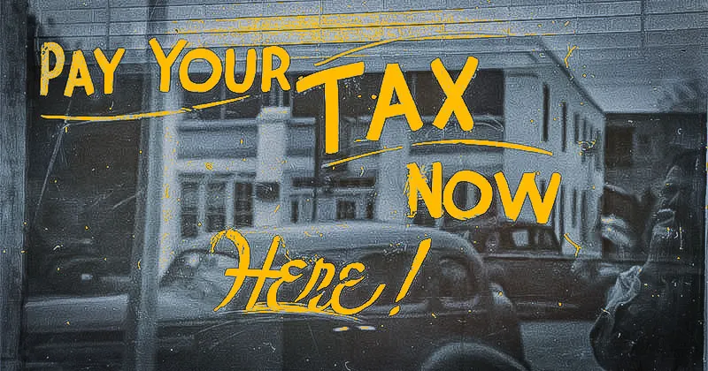 Concordato preventivo biennale anche per il regime forfettario, ecco come funziona