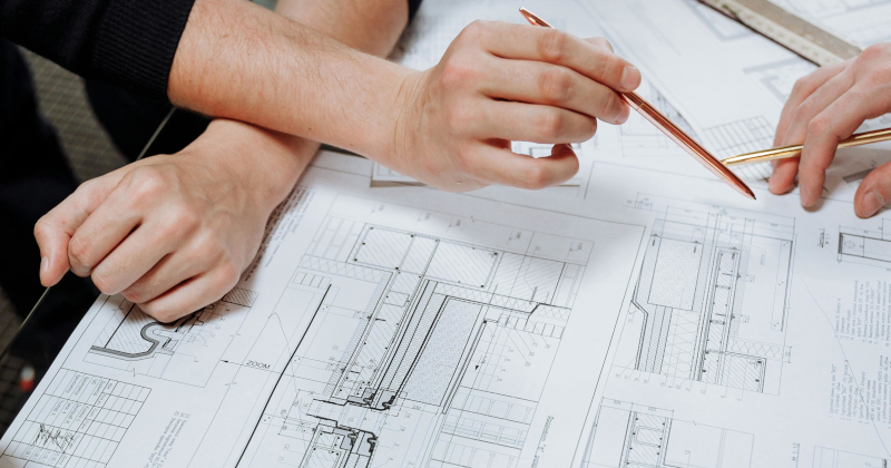 Correttivo appalti in vigore, come si applica l'equo compenso