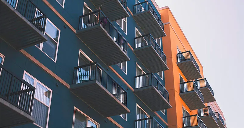 Legge di Bilancio, ok al Piano Casa Italia da 560 milioni, a partire dal 2028