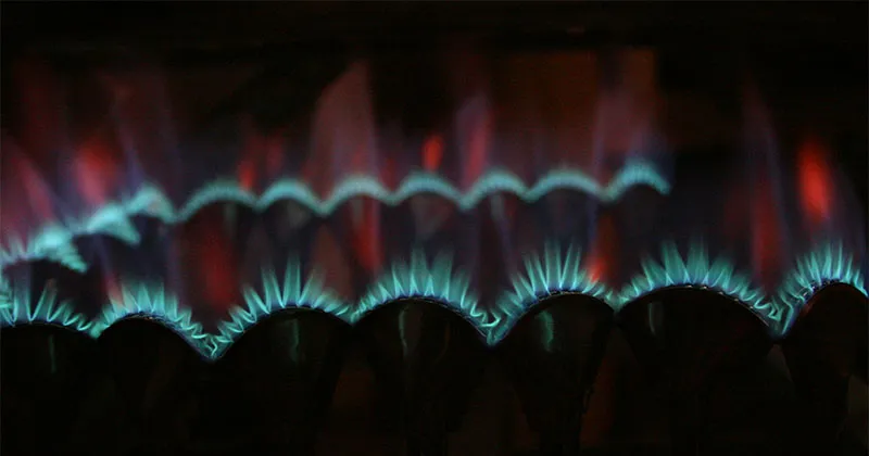 Legge di Bilancio 2025, stop ai bonus per caldaie a combustibili fossili