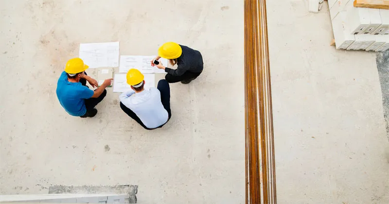 Legge di Bilancio, ecco il quadro (definitivo) dei bonus edilizi 2025