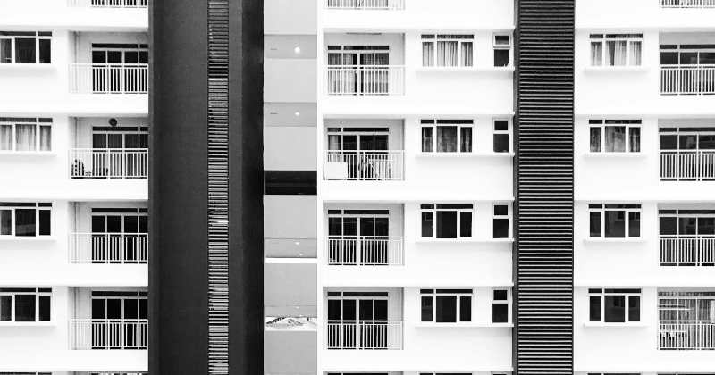 Legge di Bilancio, attuazione del piano da 1,38 miliardi per l'efficientamento dell'edilizia pubblica residenziale