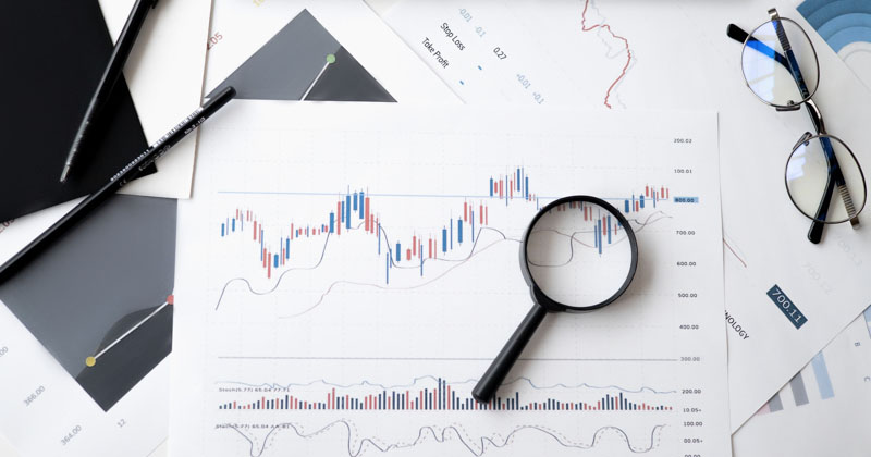 Regime forfettario, come cambia nel 2025