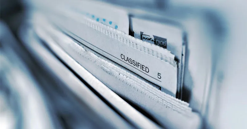 Correttivo appalti, novità su Fvoe, tempi delle procedure e offerte anche al rialzo