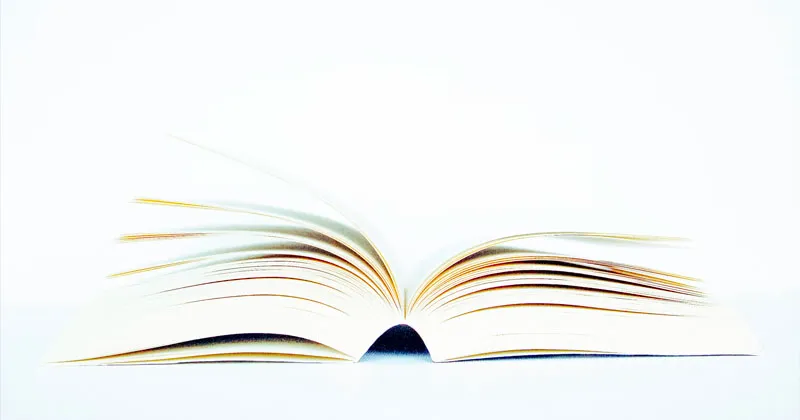 Salva-casa, pubblicate le linee guida del Mit. Varianti ante '77 sanabili anche se eseguite in data successiva