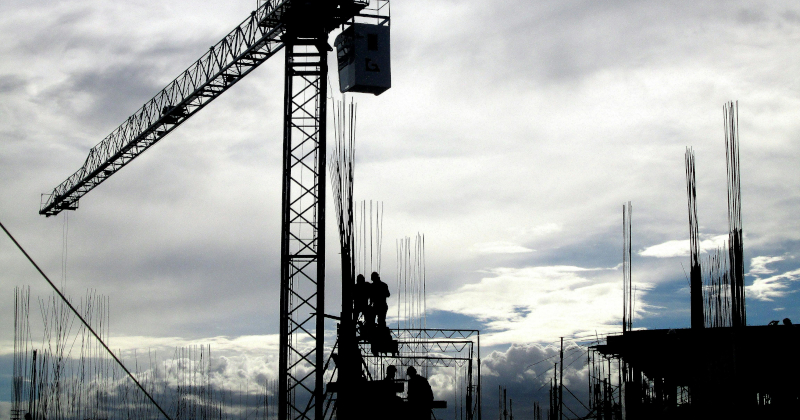 Correttivo appalti in vigore, novità per Bim, requisiti professionali e responsabilità dei progettisti