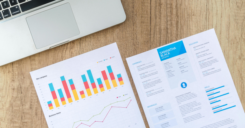 Servizi di architettura e ingegneria 2024, gare giù del 56% rispetto al 2023