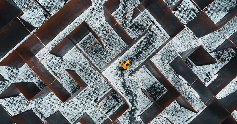 Stato legittimo, verifica dei titoli pregressi soddisfatta se ci sono gli estremi nella modulistica