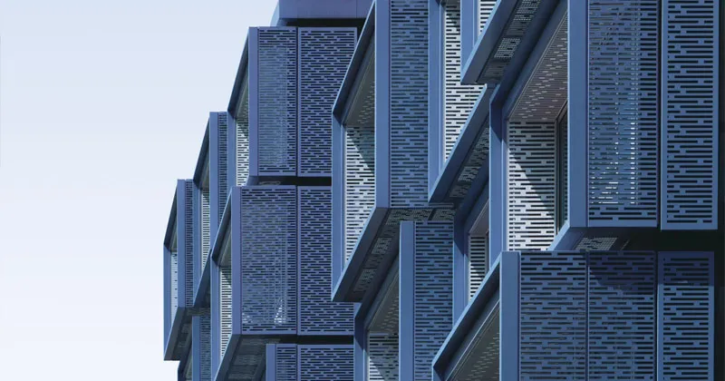 Salva Casa, i primi indirizzi del ministero delle Infrastrutture