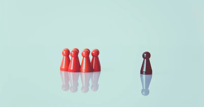 Anac: chi si è occupato della verifica della progettazione non può essere membro del Collegio consultivo tecnico