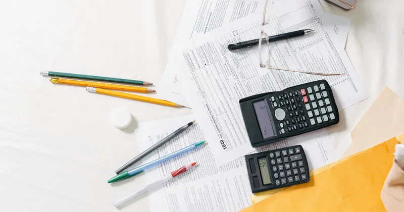 Legge equo compenso, l'operato degli Ordini professionali: niente sanzioni e nessuna convenzione