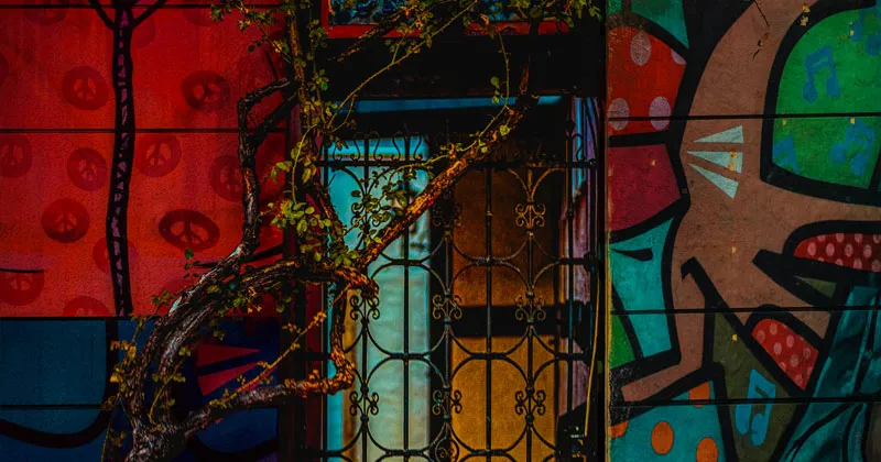 Rigenerazione urbana e patrimonio culturale, due bandi di finanziamento della Fondazione Cariplo