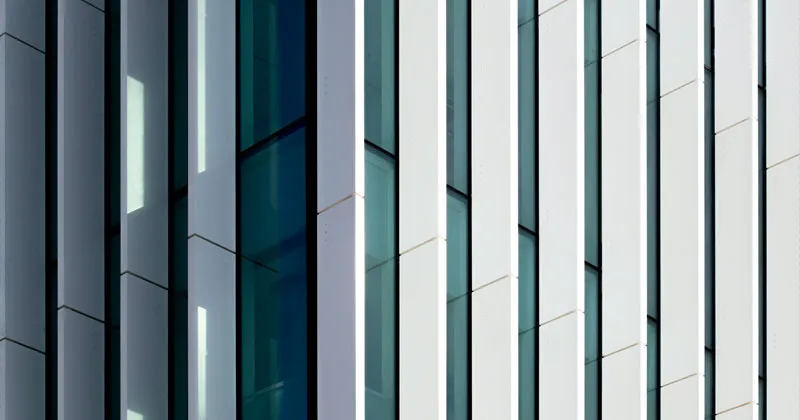 Tar Lombardia, inammissibile il ricorso dei geometri contro la chiusura degli uffici comunali milanesi