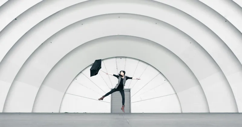 Legge Milleproroghe in Gazzetta, ecco le novità in materia edilizia