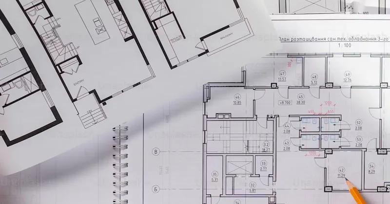 Superbonus e variazione catastale, le indicazioni delle Entrate per mettersi in regola