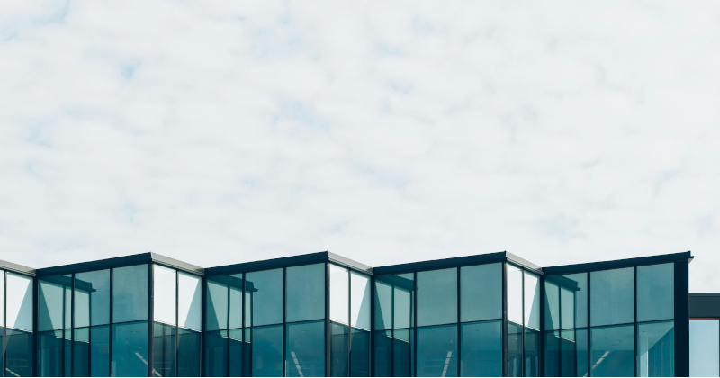 Cambi di destinazione d'uso di interi immobili, la circolare sul Salva-casa restringe il campo