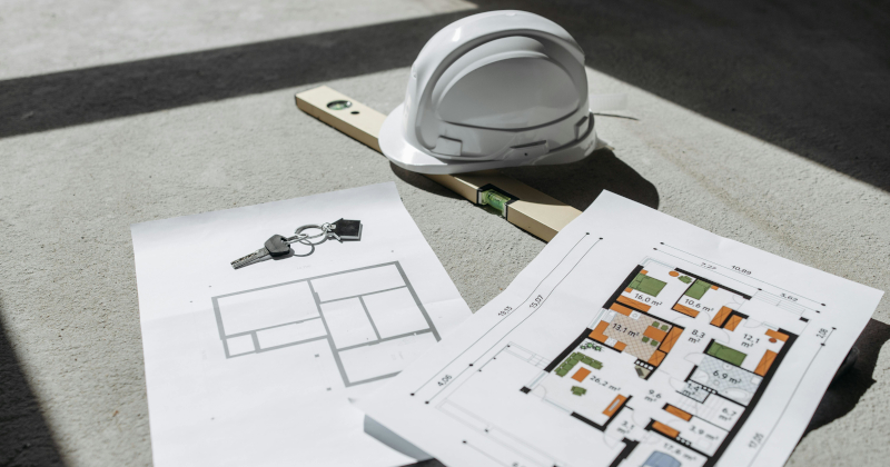 Ispezioni nei cantieri, nel 2025 si punta su subappalti, sicurezza e gestione dei rapporti di lavoro