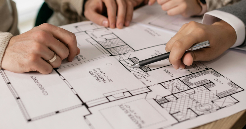 Interventi edilizi, il Cni spiega quando va aggiornata la situazione catastale