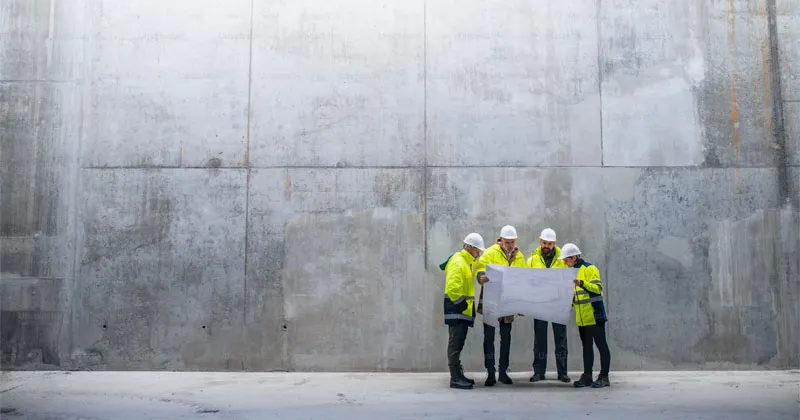 Cause di incompatibilità del collaudatore, l'Anac spiega quando ricorrono