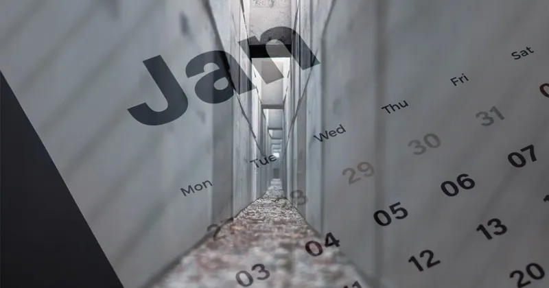 Tolleranza del 2% su distanze e requisiti igienico-sanitari, attenzione alla data dei lavori