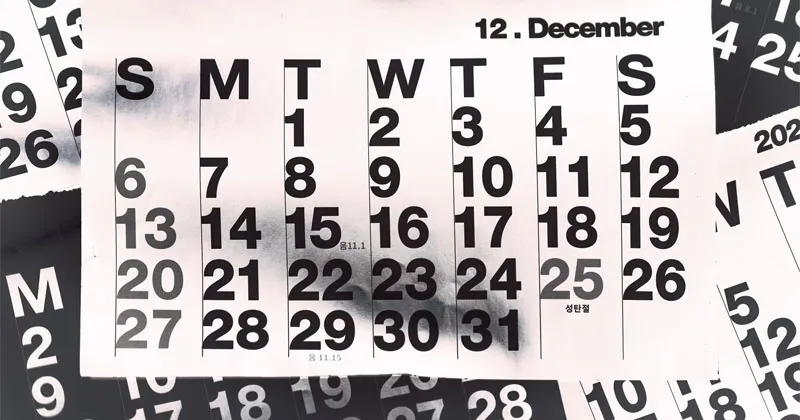 Milleproroghe, ok al Senato: confermato il rinvio dei termini per permessi di costruire, Scia e autorizzazioni paesaggistiche