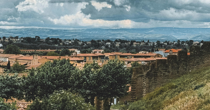 Permesso di costruire, silenzio-assenso esteso anche in caso di vincolo