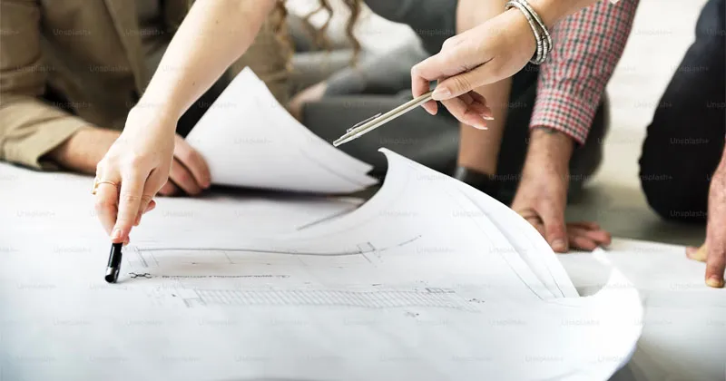 Stato legittimo, quando i titoli pregressi non possono essere contestati