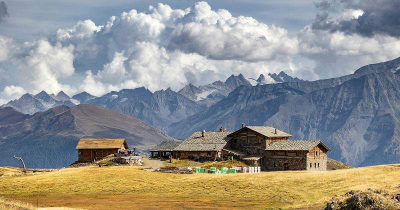 Promozione delle zone montane, ecco gli incentivi anti-spopolamento che si apprestano a diventare legge