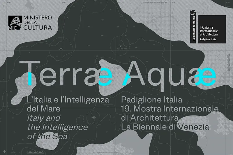 Padiglione Italia alla Biennale Architettura 2025 - Guendalina Salimei presenta la sua wunderkammer. Ecco cosa ci aspetta.