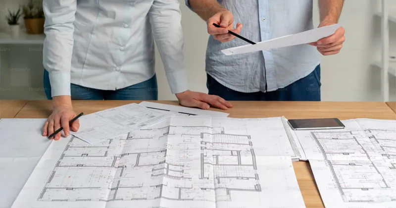 Salva-casa, agibilità sanante KO con le linee guida del Mit