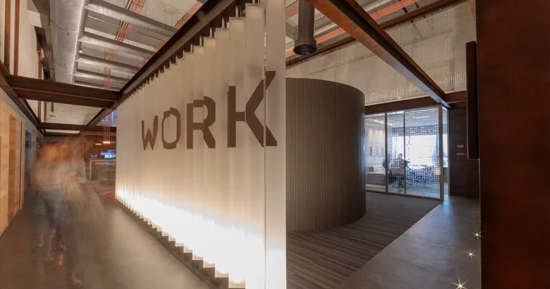 Servizi di ingegneria e architettura, secondo il Cni: «La richiesta del Ccnl non trova riscontro giuridico»