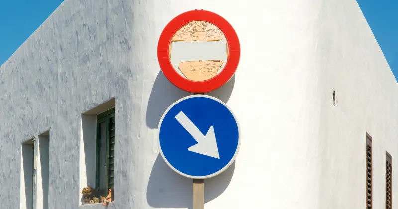 Anac: non possono essere escluse offerte con 100% di ribasso sulle spese se non è scritto nel bando