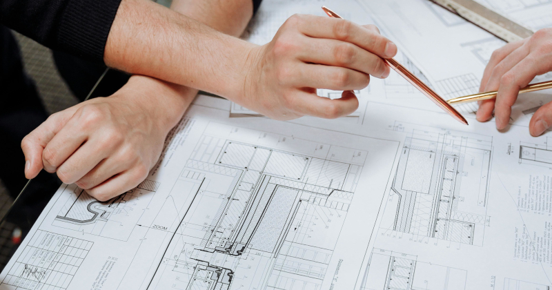 Anac, i compensi per servizi di architettura e ingegneria non possono essere subordinati all'ottenimento dei finanziamenti