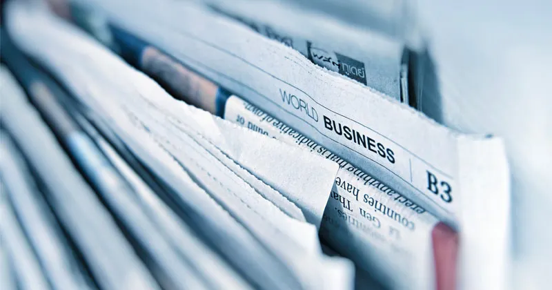 Bonus pubblicità 2025 anche per i professionisti: credito di imposta (75%) per chi investe in campagne su giornali, anche online