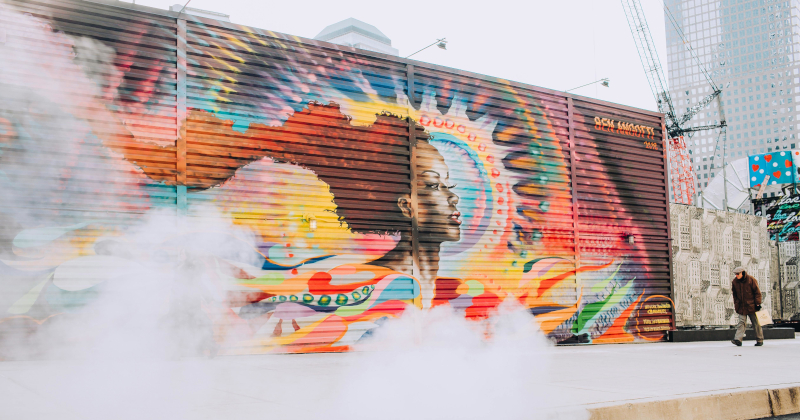 Laboratorio di Creatività Contemporanea, 1,8 milioni per i centri culturali nati da azioni di rigenerazione urbana