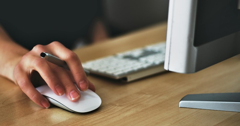 Mappe catastali gratis in modalità telematica