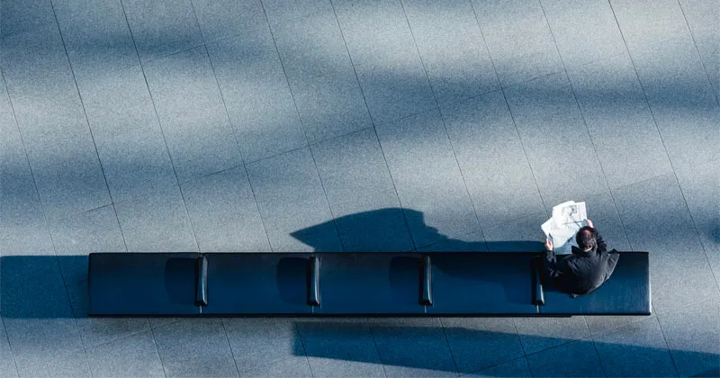 Nuovo testo unico delle costruzioni, le proposte di architetti, ingegneri e geometri al tavolo del Mit