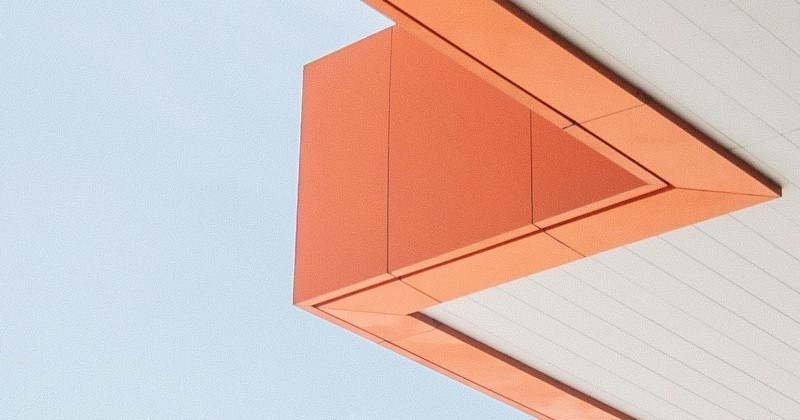 Modulistica Salva-casa, per la sanatoria condizionata è il progettista a proporre soluzioni al Sue