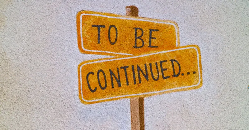 Incentivi edilizi: il quadro per i prossimi 10 anni tracciato dal Parlamento