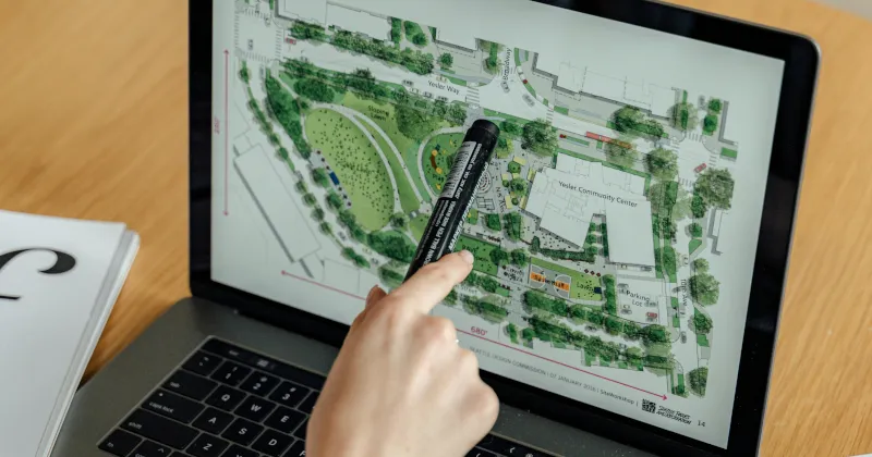 Verifica della progettazione, il Mit spiega chi sono i soggetti abilitati