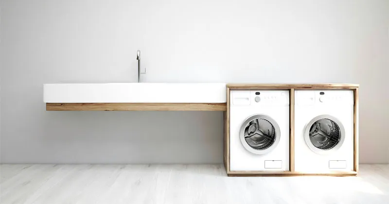 Bonus elettrodomestici, ok all'incentivo se si scala la classe energetica