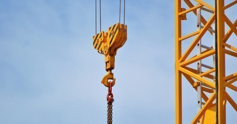 È online Digit-App: il codice degli appalti pubblici digitalizzato