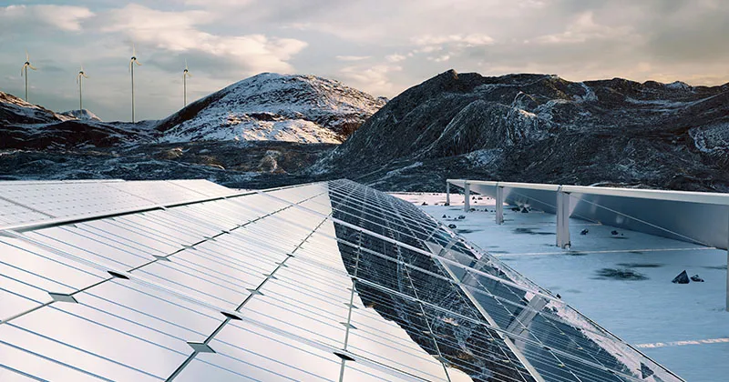 Decreto Bollette, approvate le semplificazioni per le Comunità energetiche rinnovabili